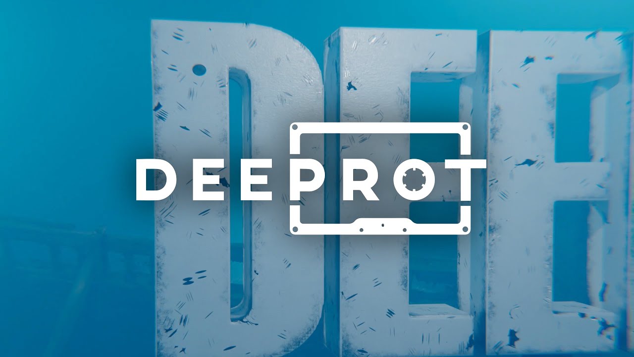 Ver Tawk - Deep en YouTube Ver Tawk - Deep en YouTube