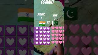 small all wo clan sign b #tigh fi#girl bc 5 tf#h cnn a 🇵🇰🇮🇳