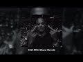 CALA BOCA Super Slowed CALA BOCA Super Slowed