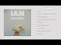 IAN - RAIVERA