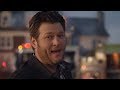 Blake Shelton - Doin' What She Likes [Official Video]