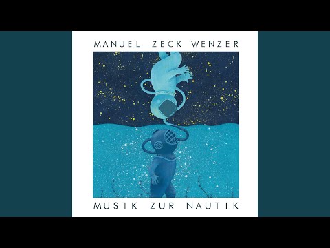 Abo auf YouTube ansehen Abo auf YouTube ansehen