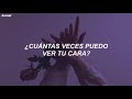 Shawn Mendes - Roses (Traducida al Español)