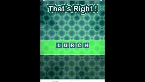 Who Said That? - catchphrases Level 151-160 Answers