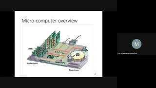 Details lec1 CSE 425 News