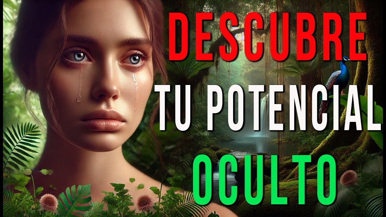 Reconfigura tu Mente y Transforma tu Realidad: El Poder de Creer en Ti ...