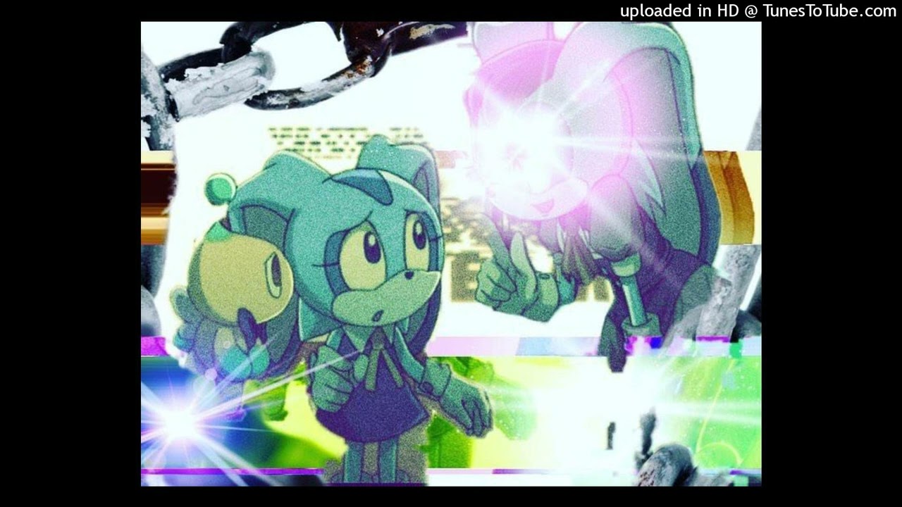 YukiTheLost x Yxng333 💧 Rainwrld 💧[prod. Kia Tui + Gxrbxgegirl]