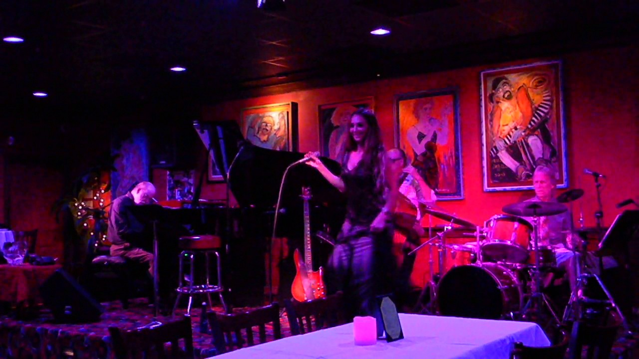 170114 Hella Ayelet Gal W The Ron Teixeira Trio At Heidi s Jazz Club 170114-hella-ayelet-gal-w-the-ron-teixeira-trio-at-heidi-s-jazz-club