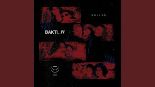 Bakti ke-IV