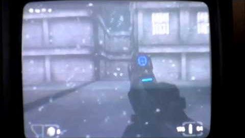 TS2 Streets Remix, Mapmaker Map for TSFP