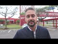 Produção do KitKat no interior de SP é 1ª ‘fábrica de chocolate inteligente’ da Nestlé: veja vídeo