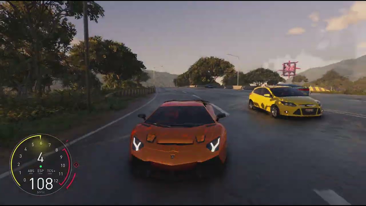 Porsche Drive Don't be surprised😐😐😐😐😐