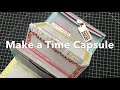 view Make a Time Capsule digital asset number 1