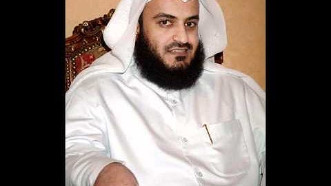 سورة الحجر للشيخ : احمد العجمي