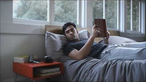 Vector Robot by Anki, A Home Robot Who Hangs Out & Helps Out, With Amazon Alexa Built-In