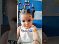 "Meri betu🥰❤️" #cutebaby #cute #viral #trending #love #shorts #ytshorts