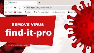 Is Find it Pro Secretly RUINING Your Computer