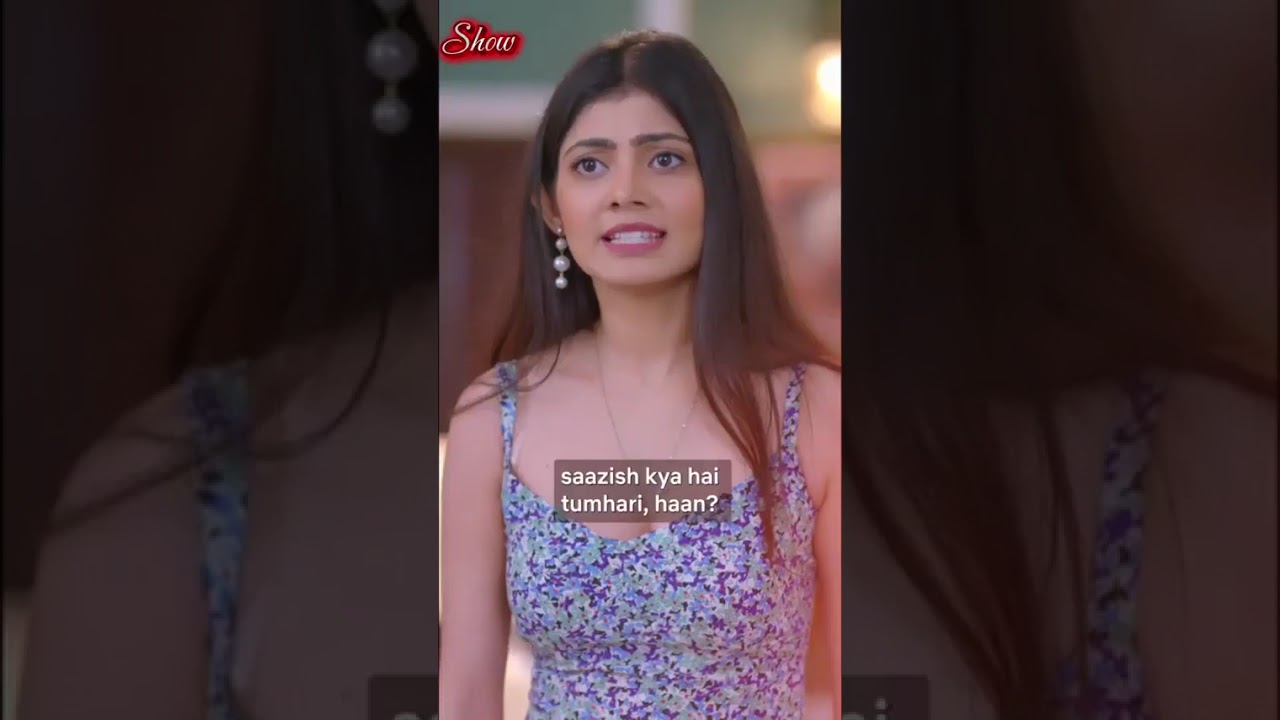 BHADAAS BODYGUARD || KUKU TV VIDEO||