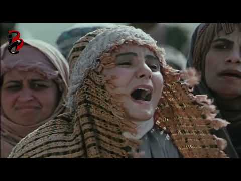 مسلسل يوسف الصديق الحلقه الاولى