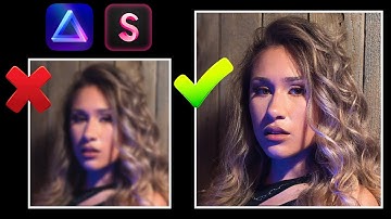 How I Use Supersharp AI for the Best Results