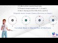 Studying Covalent Bonds Using Atomic Models