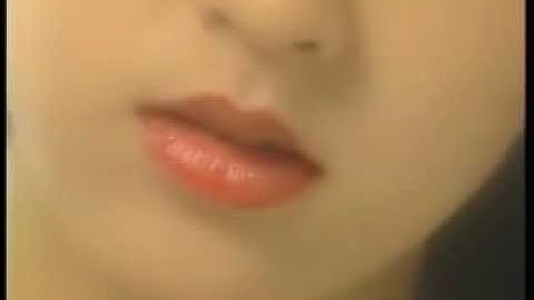 Thumbnail of Kawashima Eigo   Sake to Namida to Otoko to Onna　「酒と泪と男と女」　原曲 ♪河島英吾