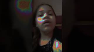 https media tenor excited-happy gif