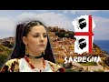 Sardinian DNA | Genetically Unique People in Europe