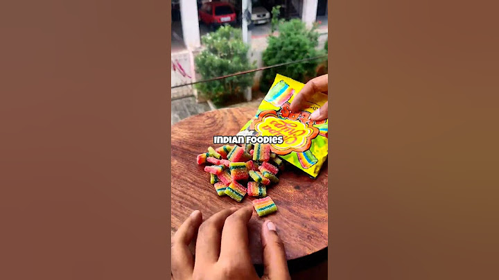 chupa Chups Sour Candy🍭🍬✨#shorts #chupachups #candy #youtubeshorts #trending #viral #creator #new
