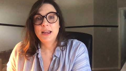 Introduction to ENGL 1301