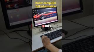 know # computer # full # information # viral