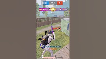 Coldest kill ever in tdm history! 🥶