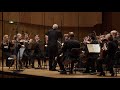 W. A. Mozart: Marsch D-Dur & Haffner-Serenade D-Dur / Stuttgarter Kammerorchester & Thomas Zehetmair