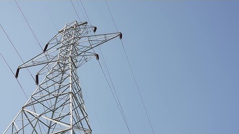 ERCOT issues weather watch ahead of arctic cold front hitting Texas