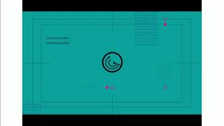 Motion Graphics Project - CUT OUT EXPO