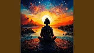 Thoughtful Meditative Patterns