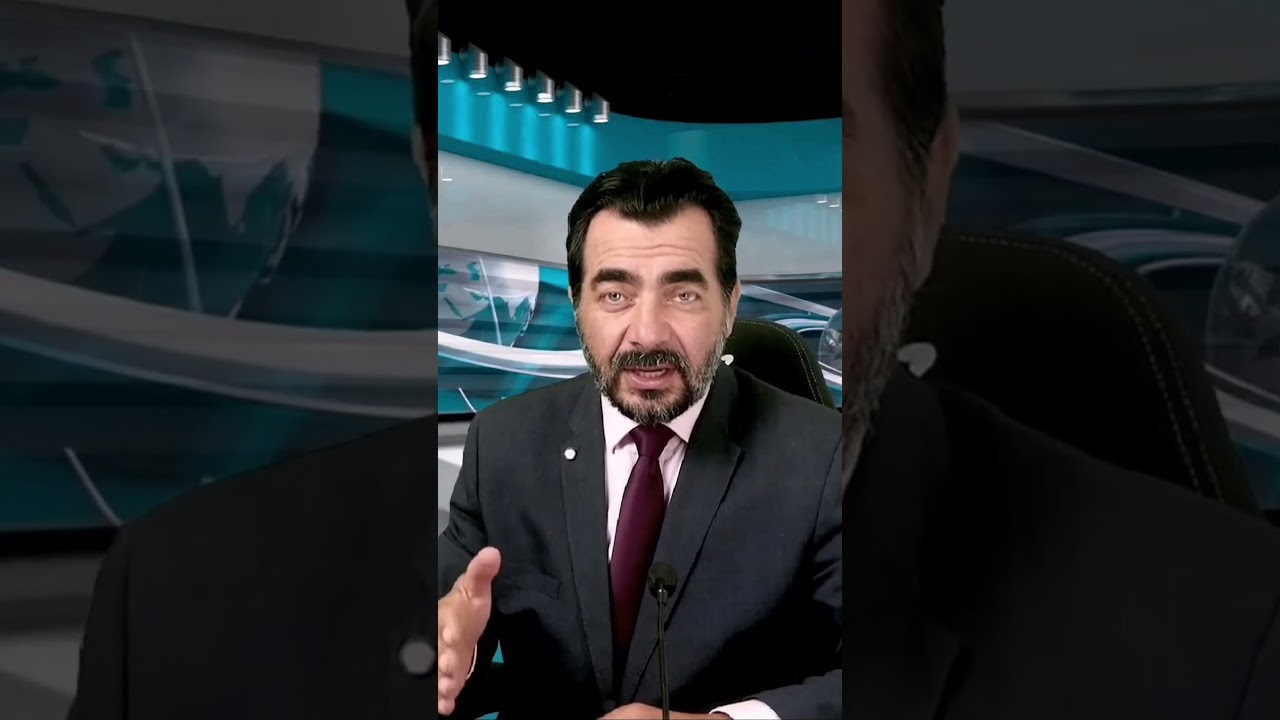 ми5 пугает русскими шпионами