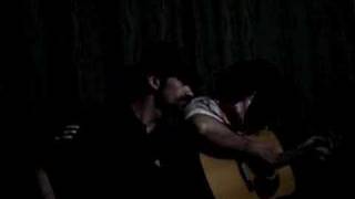 Cavusevsku Ve Edvardo-Ayaginda Kundura