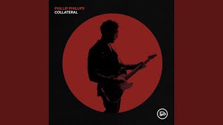 What Will Become Of Us