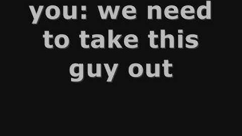 pivot interactive game 10.wmv