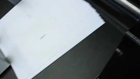 Count Auto Pro plus video