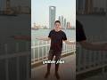 احمد شوكت فراغ عاطفي 