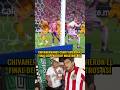 CHIVAS ESTÁ PARA CAMPEÓN! CHIVAS AVANZA A SEMIFINALES ELIMINANDO A TIGRES! QUE BONITO ES SER CHIVAS