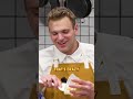 What it's like being a vegan NFL player