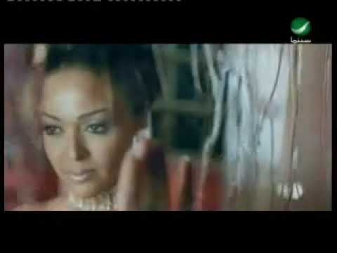 اعلان تكيفات يونيون إير داليا البحيري تسجيل من روتانا سينما 2007