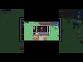ho fatto un un salto di qualità grandissimo per i miei video... #youtubeshorts #viralvideo