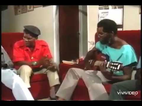 Lord Kitchener Lord Pretender Koo Nimo Extempo For Ghana Lord Kitchener Lord Pretender Koo Nimo Extempo For Ghana