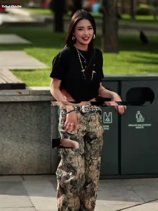 Download lagu MALVADO DE VAPO| Viral TikTok dance! |#shorts​ #dance​ #viral​ #tiktok​ #trend​ #gfy