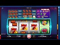Casino Online Portugal - 1600€ de Bonus em Slots! - YouTube