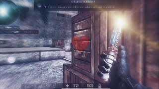 Эйя-Эйя❤️|Fragmovie Standoff 2|#длязенбоя #рекомендации #стандофф2фрагмуви